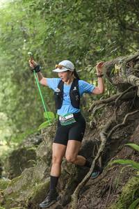 BIB: 
                            <button type="button" onclick="openModal(28076475)" class="btn btn-primary btn-sm float-right btn-popup" data-toggle="modal" data-target=".modal-high-quality">
                        <i class="fas fa-shopping-cart"></i> Add to Cart
                    </button>
                                            <button type="button" onclick="isThisMe(28076475, true)" class="btn btn-success btn-sm float-right btn-popup btn-isme hidden" data-toggle="tooltip" data-placement="bottom" title="นี่คือรูปของคุณใช่ไหม คลิกที่นี่เพื่อเอาเข้าอัลบั้ม">
                        <i class="fas fa-plus"></i> Add to album
                    </button>
                    <button type="button" onclick="isThisMe(28076475, false)" class="btn btn-warning btn-sm float-right btn-popup btn-isnotme hidden">
                        <i class="fas fa-ban"></i> Remove from album
                    </button>